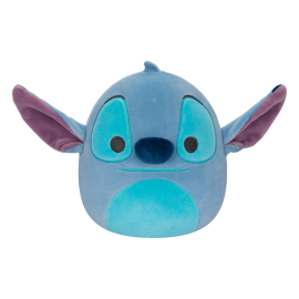 Lilo and Stitch Squishmallows - Stitch soft toy 35 cm