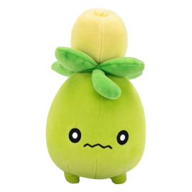 Pokémon - Olivini plush toy 20 cm