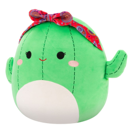Squishmallows - Maritza the Green Cactus plush toy 30 cm