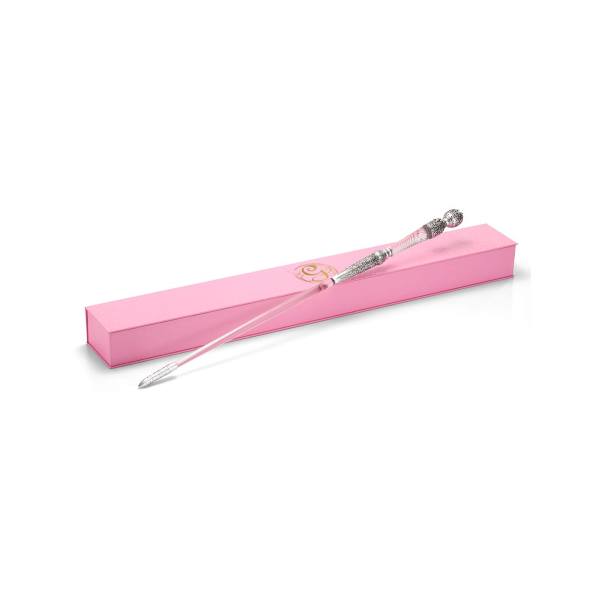  Wicked Prop - Replica 1/1 Glinda's Training Wand 55.5 cm