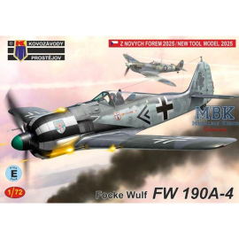  Messerschmitt Bf 109C "Ceasar" War is Coming