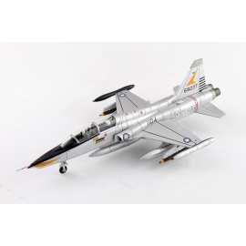  F-5B Freedom Fighter 1104/66-9237 ROCAF 1960s