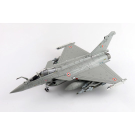  Rafale EHBS 001 Indian Air Force 2020