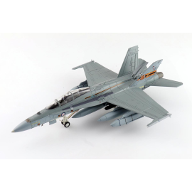  F/A-18B Hornet 'ARDU' A21-101 RAAF