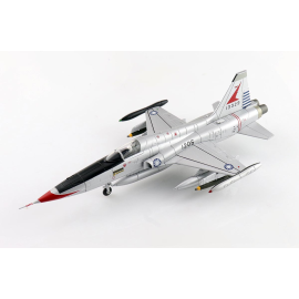  F-5A Freedom Fighter 1st TFW ROCAF 1960s