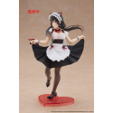 Taito Prize Date A Live V - Coreful Kurumi Tokisaki Cat Ear Maid Ver. 18cm Taito Prize Date A Live V - Coreful Kurumi Tokisaki Cat Ear Maid Ver. 18cm