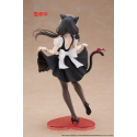 TAPR451896300 Date A Live V - Coreful Kurumi Tokisaki Cat Ear Maid Ver. 18cm TAPR451896300 Date A Live V - Coreful Kurumi Tokisaki Cat Ear Maid Ver. 18cm