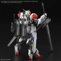 Maquetas de cultura pop y manga MG Gundam Barbatos - Lupus 1/100