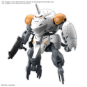 HG Monkey Rodi / Monkey Crab Rodi 1/144 HG Monkey Rodi / Monkey Crab Rodi 1/144