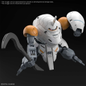 Bandai HG Monkey Rodi / Monkey Crab Rodi 1/144 Bandai HG Monkey Rodi / Monkey Crab Rodi 1/144