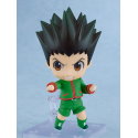 Good Smile Company HUNTER X HUNTER - Gon Freecss "Hunter Exam" - Fig. Nendoroid 10cm Good Smile Company HUNTER X HUNTER - Gon Freecss "Hunter Exam" - Fig. Nendoroid 10cm