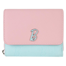  BARBIE - Classic - LoungeFly Wallet