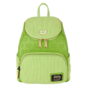  ADVENTURE TIME - LoungeFly Mini Backpack