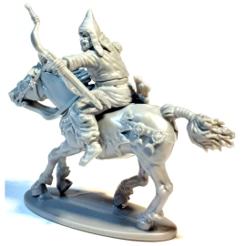  Victrix Miniatures - Ancient Horse Archers