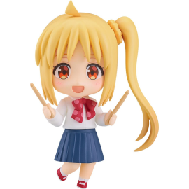 Figurita Bocchi the Rock! - Nendoroid figure Nijika Ijichi 10 cm
