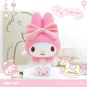 Lámpara decorativa Sanrio – My Melody Touch LED night light & bag