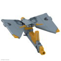 Figuras Thundercats - Ultimates W 13 Skycutter Small Vehicle Figuras Thundercats - Ultimates W 13 Skycutter Small Vehicle