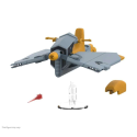 CO-107524 Thundercats - Ultimates W 13 Skycutter Small Vehicle CO-107524 Thundercats - Ultimates W 13 Skycutter Small Vehicle