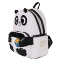 Bolsas y Mochilas KUNG FU PANDA - Baby Po - LoungeFly Mini Backpack Bolsas y Mochilas KUNG FU PANDA - Baby Po - LoungeFly Mini Backpack