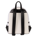 Loungefly KUNG FU PANDA - Baby Po - LoungeFly Mini Backpack Loungefly KUNG FU PANDA - Baby Po - LoungeFly Mini Backpack