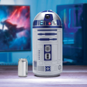 Star Wars - R2D2 4.5L Thermoelectric Cooler Mini Fridge Star Wars - R2D2 4.5L Thermoelectric Cooler Mini Fridge