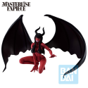 Figurita ONE PIECE - Nico Robin - Memory of heroines devil's night figure 21cm Figurita ONE PIECE - Nico Robin - Memory of heroines devil's night figure 21cm