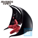 Figuras ONE PIECE - Nico Robin - Memory of heroines devil's night figure 21cm Figuras ONE PIECE - Nico Robin - Memory of heroines devil's night figure 21cm