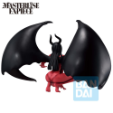 Banpresto ONE PIECE - Nico Robin - Memory of heroines devil's night figure 21cm Banpresto ONE PIECE - Nico Robin - Memory of heroines devil's night figure 21cm