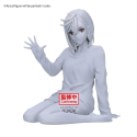 Figurita DANDADAN - Momo - Relax Time figure 10cm