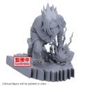 Figurita NARUTO - Sasuke Uchiha - Combination Battle Figure 8cm Figurita NARUTO - Sasuke Uchiha - Combination Battle Figure 8cm