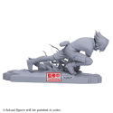 Figuras NARUTO - Sasuke Uchiha - Combination Battle Figure 8cm Figuras NARUTO - Sasuke Uchiha - Combination Battle Figure 8cm