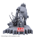 Banpresto NARUTO - Sasuke Uchiha - Combination Battle Figure 8cm Banpresto NARUTO - Sasuke Uchiha - Combination Battle Figure 8cm