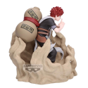 Figuras NARUTO - Gaara - Combination Battle Figure 12cm