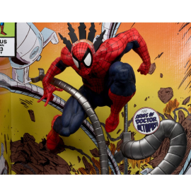 Figurita Marvel Collection - 1/6 Spider-Man statuette (Marvel Tales 223) 25 cm