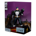 Figurita Marvel Collection - 1/6 statuette The Punisher (The Punisher War Journal 8) 26 cm Figurita Marvel Collection - 1/6 statuette The Punisher (The Punisher War Journal 8) 26 cm