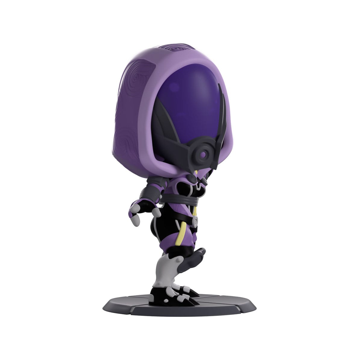 Figuras Mass Effect - Vinyl figure Tali 11 cm
