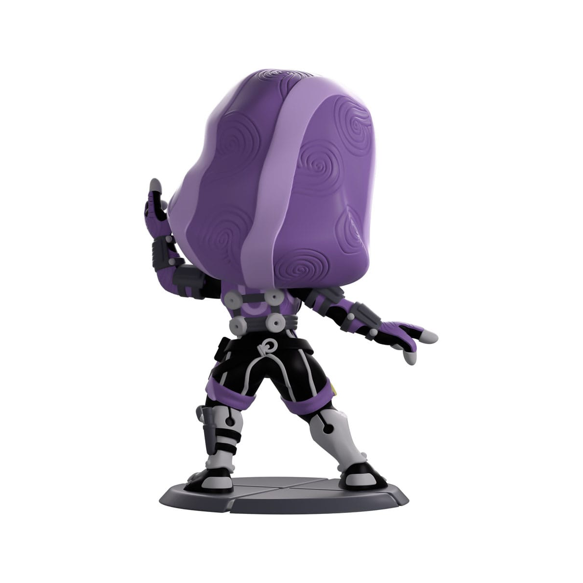 Youtooz Mass Effect - Vinyl figure Tali 11 cm