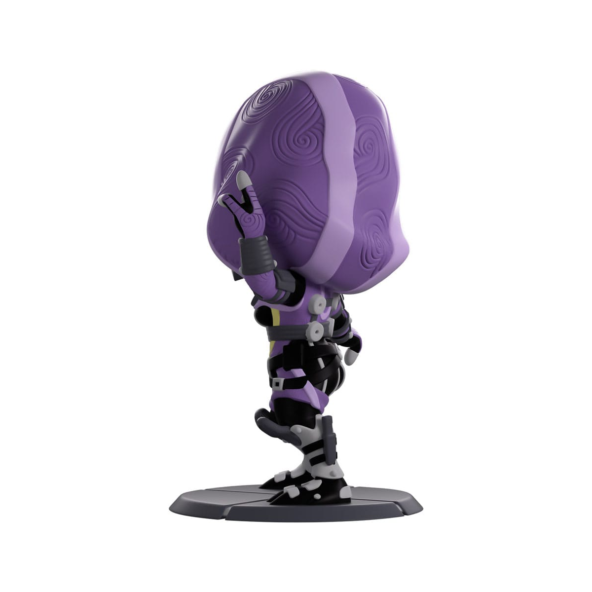 YOTO43141 Mass Effect - Vinyl figure Tali 11 cm
