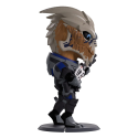 Figuras Mass Effect - Garrus vinyl figure 13 cm