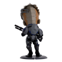 Youtooz Mass Effect - Garrus vinyl figure 13 cm