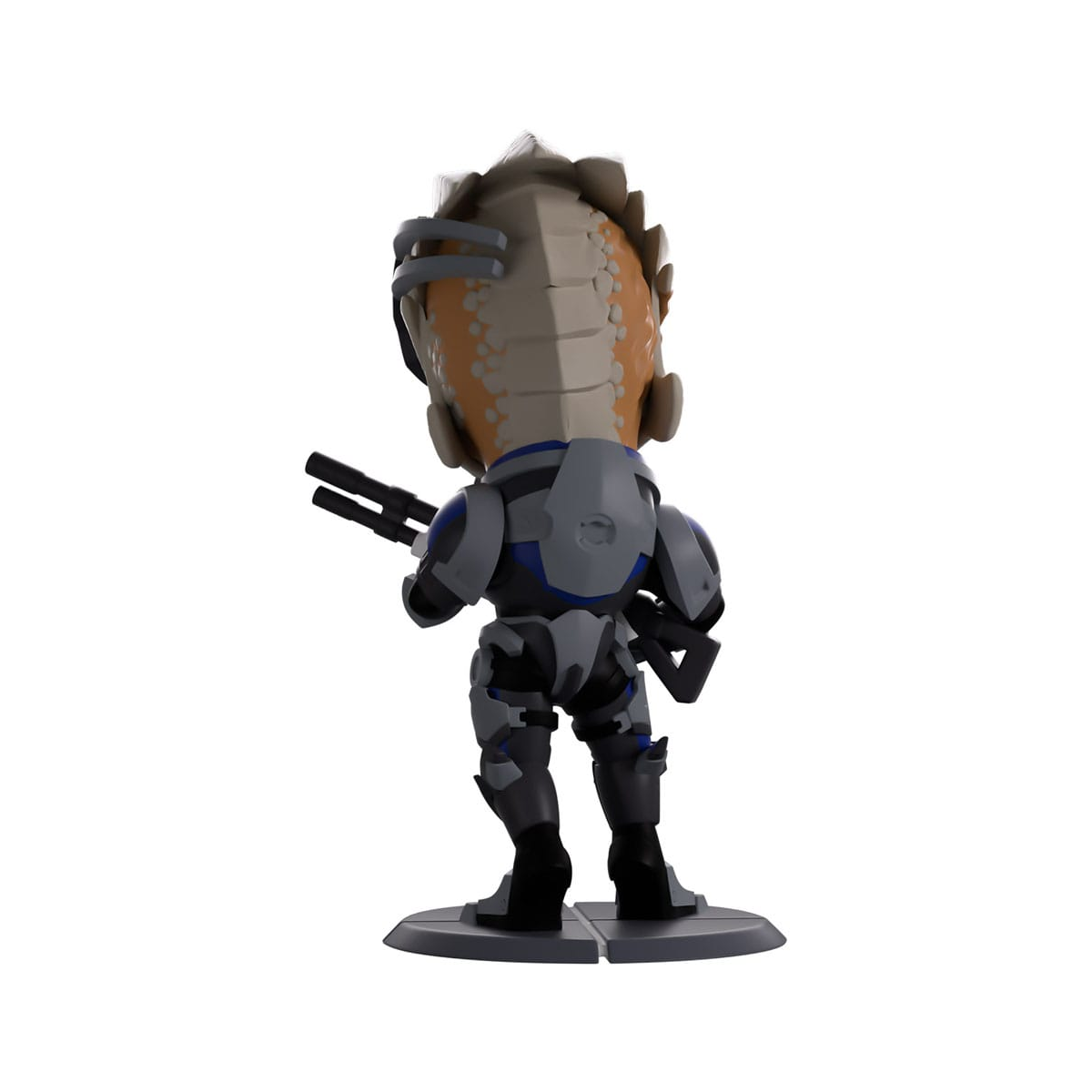 Youtooz Mass Effect - Garrus vinyl figure 13 cm