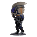 YOTO43154 Mass Effect - Garrus vinyl figure 13 cm