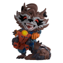 Figurita Marvel Rivals - Vinyl figure Rocket Raccoon 11 cm