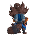 Youtooz Marvel Rivals - Vinyl figure Rocket Raccoon 11 cm