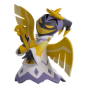 Figurita Hazbin Hotel - Adam vinyl figure 13 cm Figurita Hazbin Hotel - Adam vinyl figure 13 cm