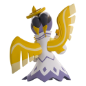 Youtooz Hazbin Hotel - Adam vinyl figure 13 cm Youtooz Hazbin Hotel - Adam vinyl figure 13 cm