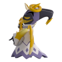 YOTO43288 Hazbin Hotel - Adam vinyl figure 13 cm YOTO43288 Hazbin Hotel - Adam vinyl figure 13 cm