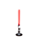  Star Wars - Darth Vader Lightsaber Lamp 59 cm