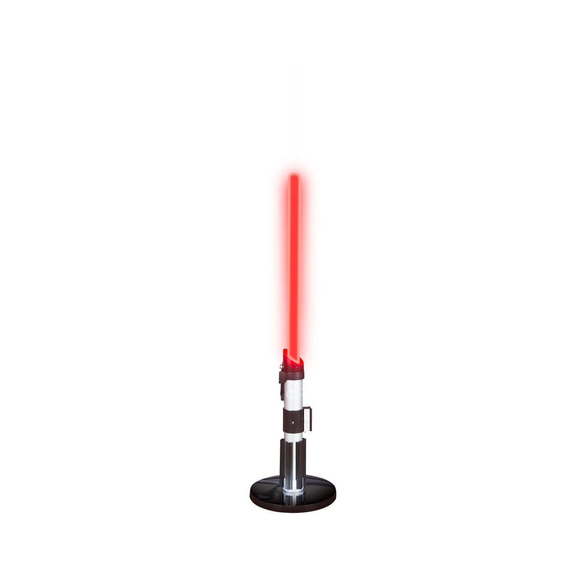  Star Wars - Darth Vader Lightsaber Lamp 59 cm