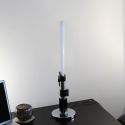 UKONIC Star Wars - Darth Vader Lightsaber Lamp 59 cm